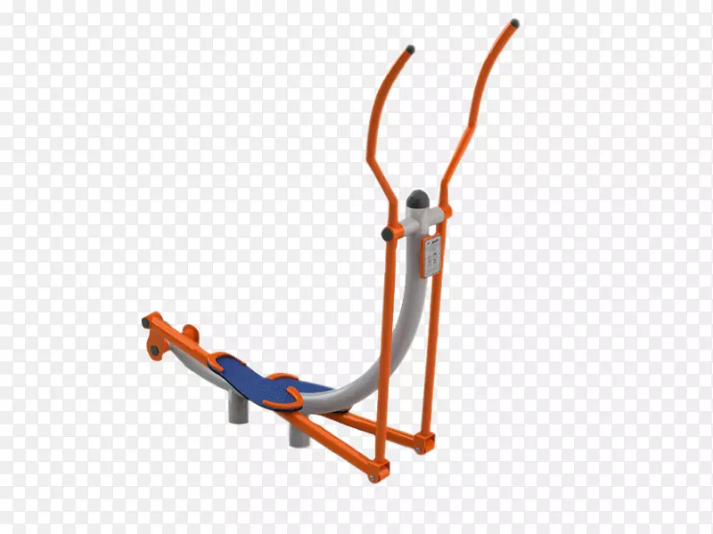 ��·���-������