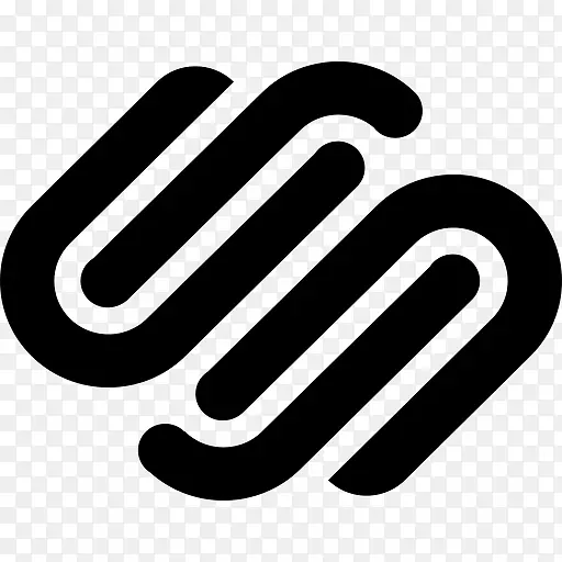 �罻ý�壬����ͼ�꣬����-�罻ý��-������