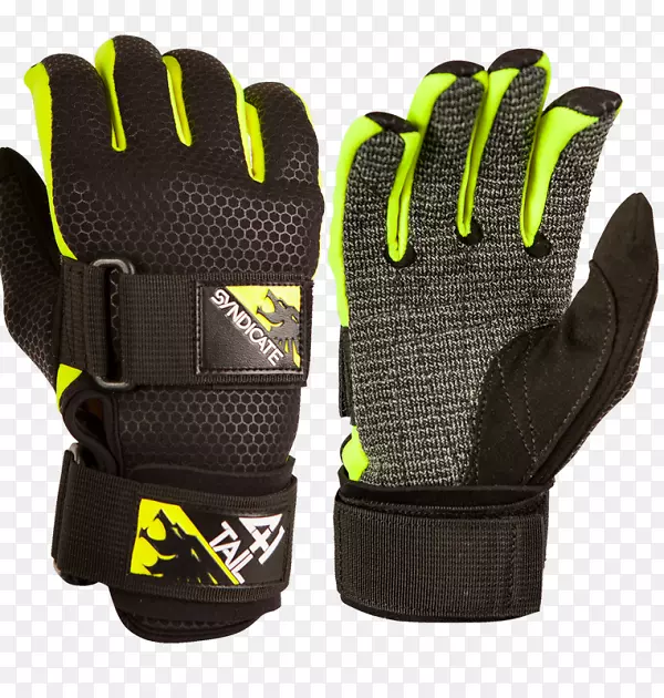 ��ˮ���׻�����ѩ-������