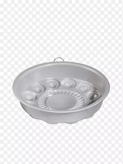 ��ɫ���Ӳ;�.�決��-������