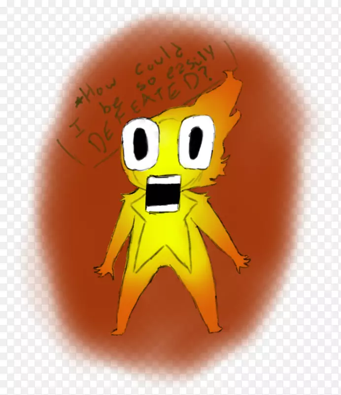 �����ֽ����ͼ�����������-������