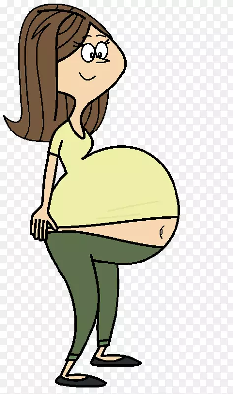 ���ٻ��д�ܽ�ݼ�����-����-������