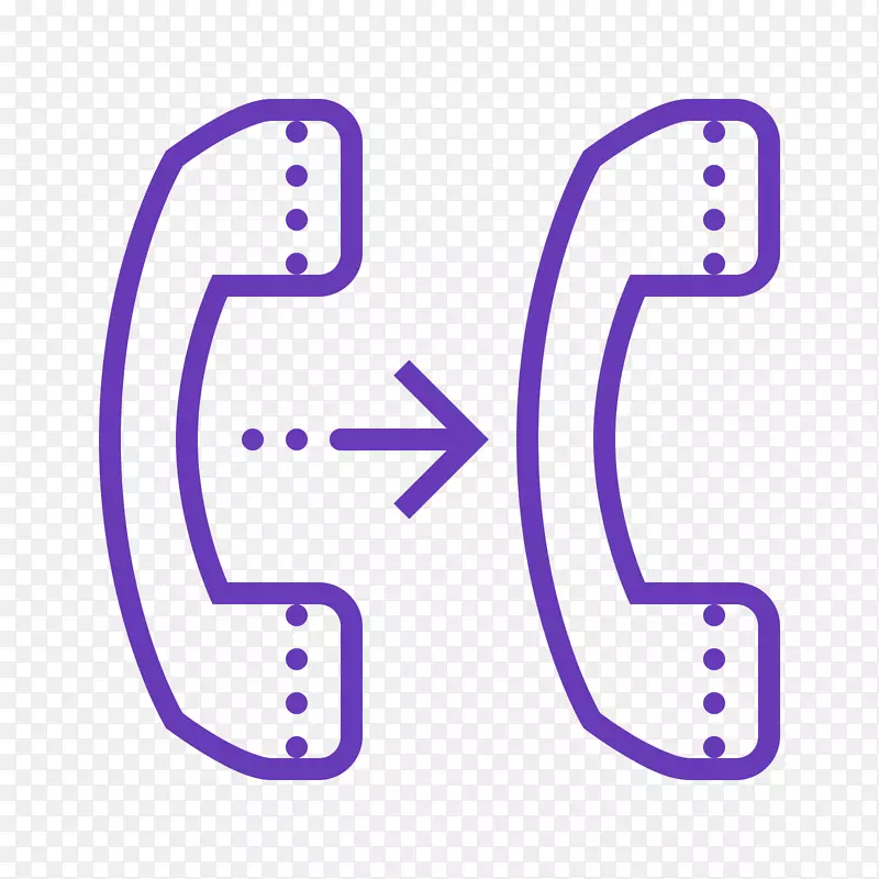 �绰�������绰�����ͼ��-iphone-������