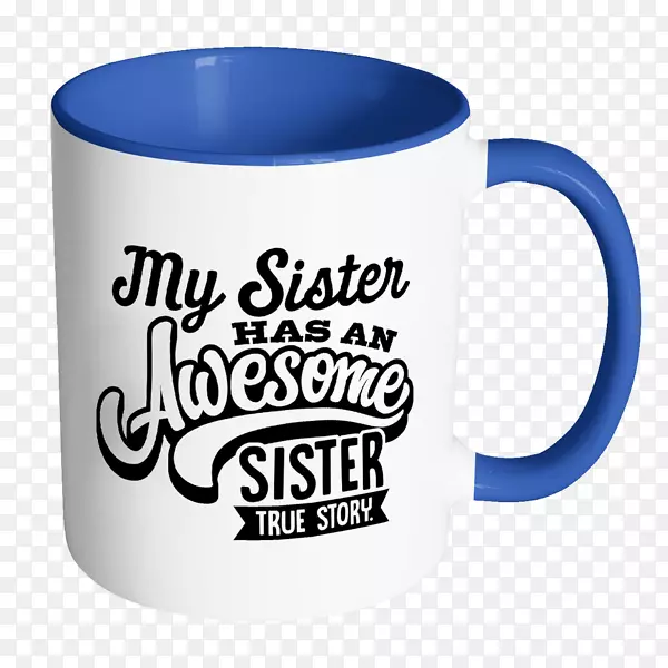 ���ȱ��մ�ϴ���.����-������