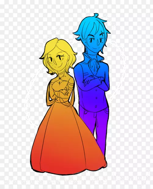 ���˴�������������Ϊ������������-������