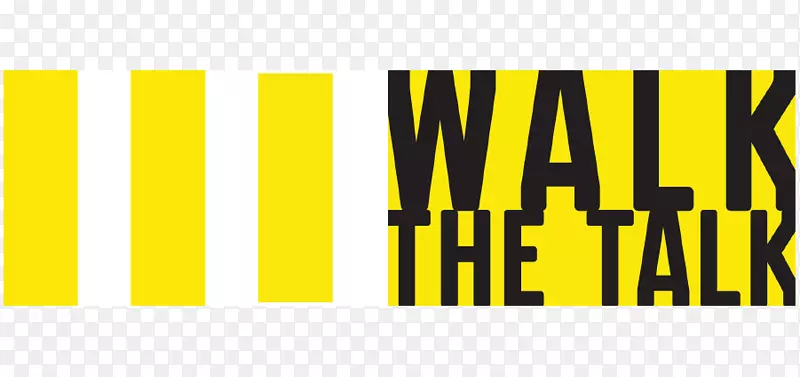 ����Ӫ����������Ʒ��-���Ǹ�ϯ����-������