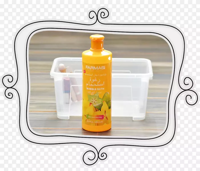 «���ɽ�-������