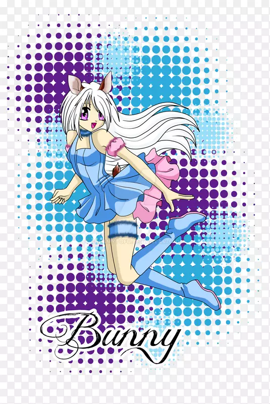 ����ƽ����Ƽ�����-��������-������