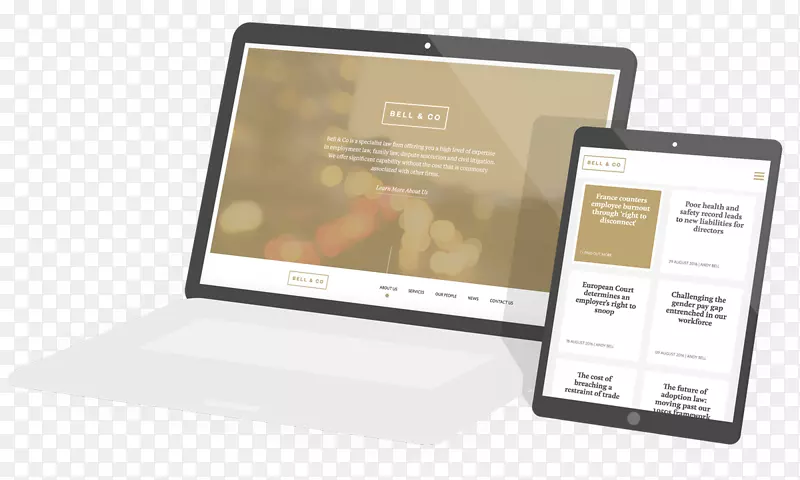 Ʒ�ƶ�ý��-�������-������