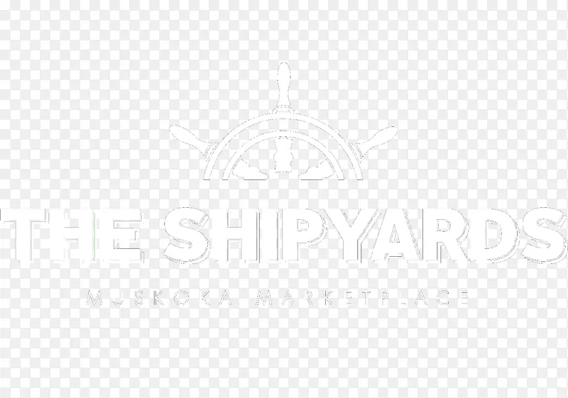 �̱��ɫ�������-������