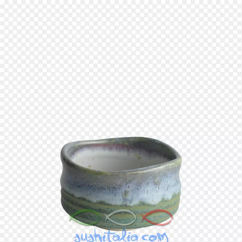 ��-Ĩ��-������