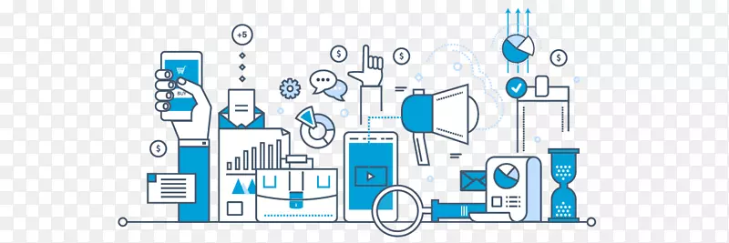 ����Ӫ������ս��Ӫ������-������