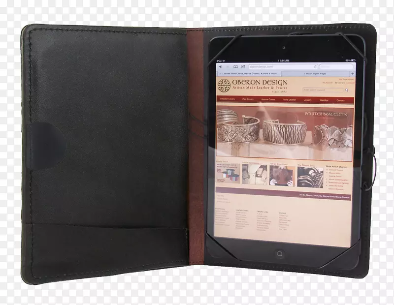 Ƥ��Ƥ�����-Ǯ��-������