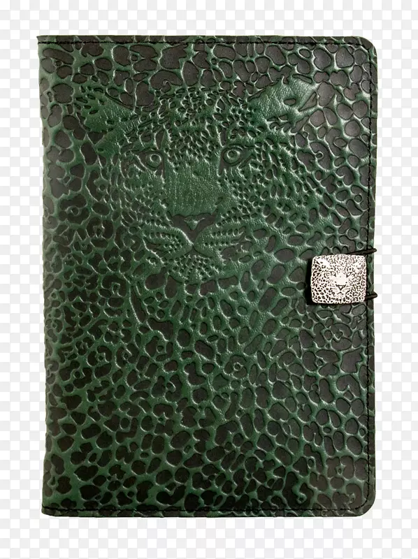 Ǯ��������-Ǯ��-������