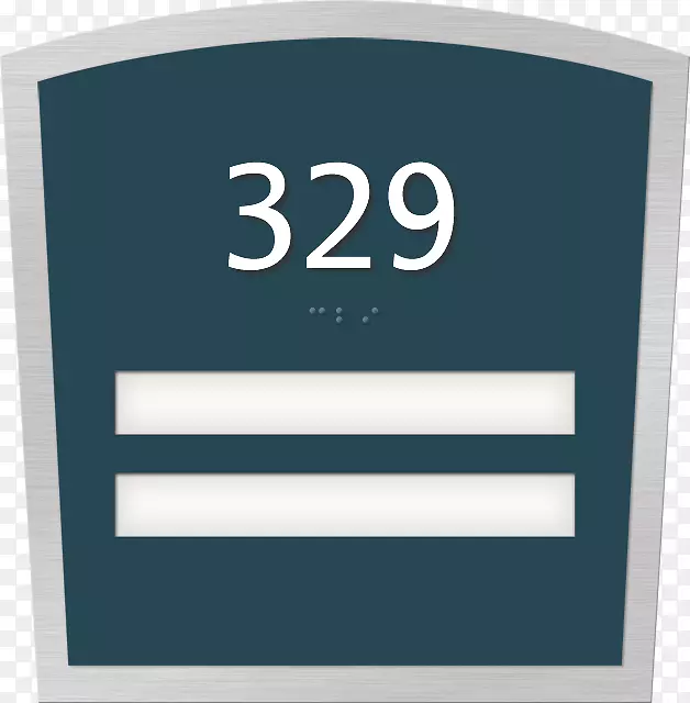 ����ͼ��-���ҽԺ�ͷ�-������