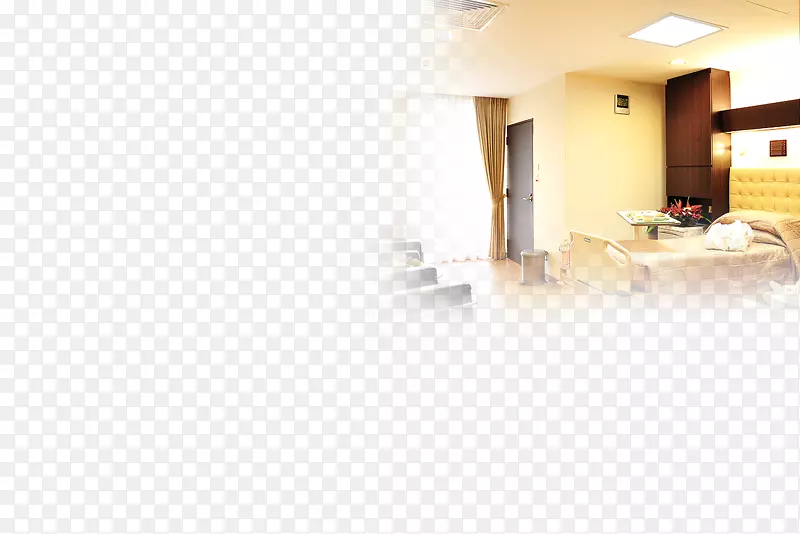 ������Ʒ�����ҵ���-������