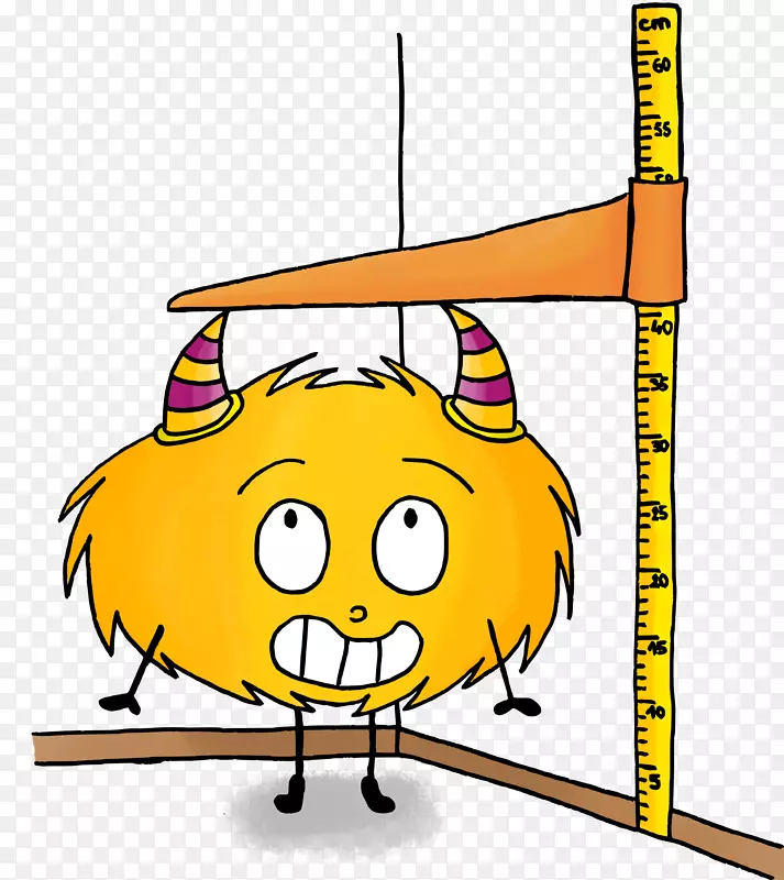 �滭����������������.��ѧ-������