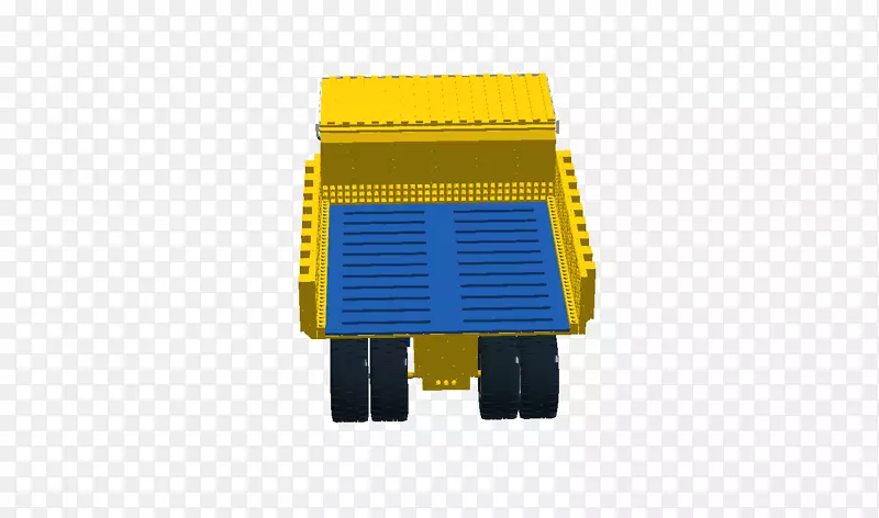 ���ӵ���Ԫ������.���-������