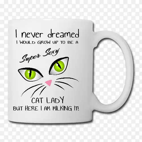 ���¿��ȱ�����˫����-����-������