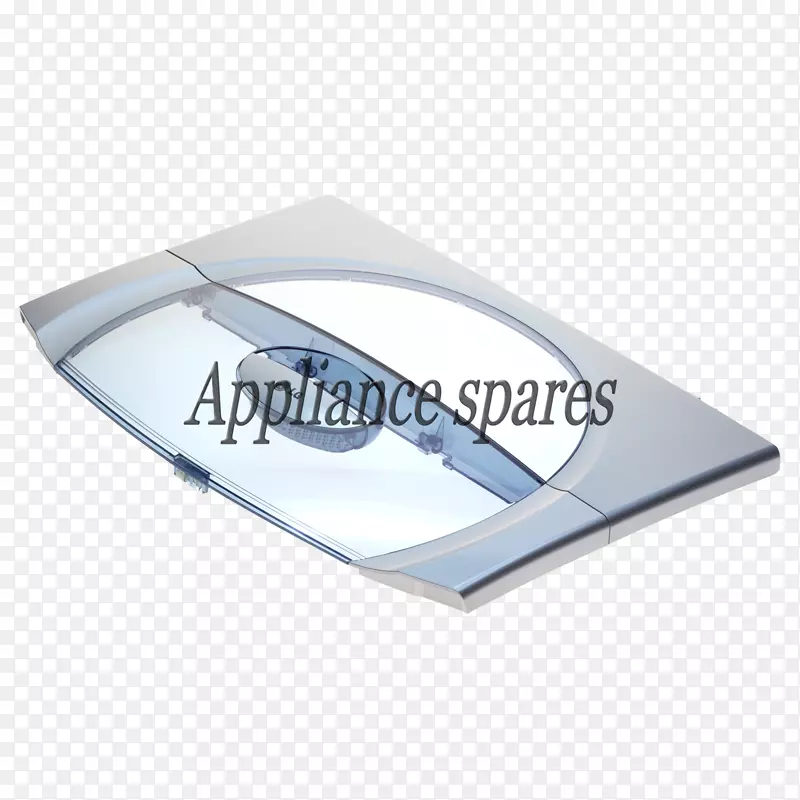 ����Ʒ��-������