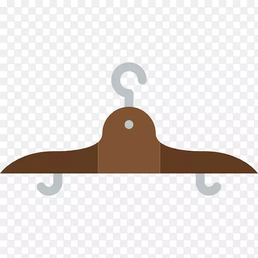 ��ͨ�����������-������