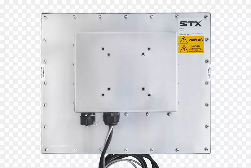 �������-������