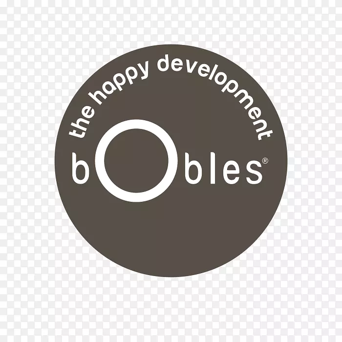 Ʒ�Ʊ�־�������-������