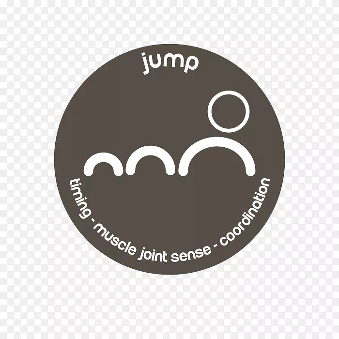 ��־Ʒ��ԲȦ����-ԲȦ-������