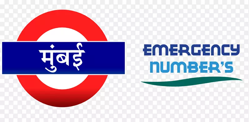 �ɱ�����m-ָʾ��android-android-������