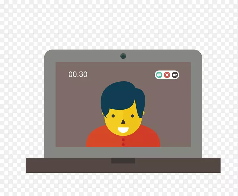 �ʼǱ�����ͼ��-ϥ���͵���-������