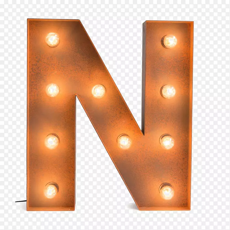 �����ð׳�Ƶ�����������-������