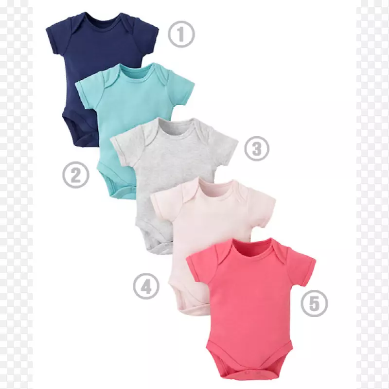 t�������֯Ʒ����t��-������