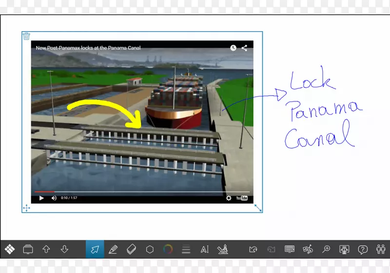 ���ӹ���Ʒ�ƶ�ý��-������