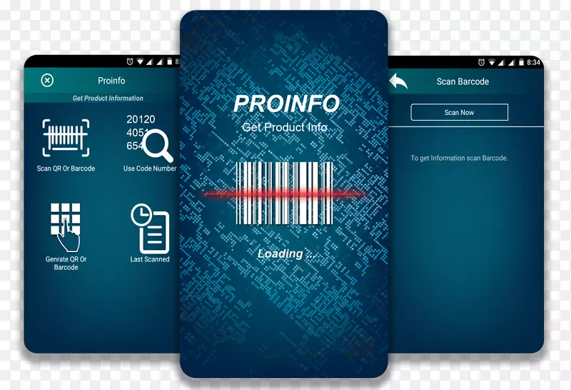 Ʒ��С���߶�ý�����-������