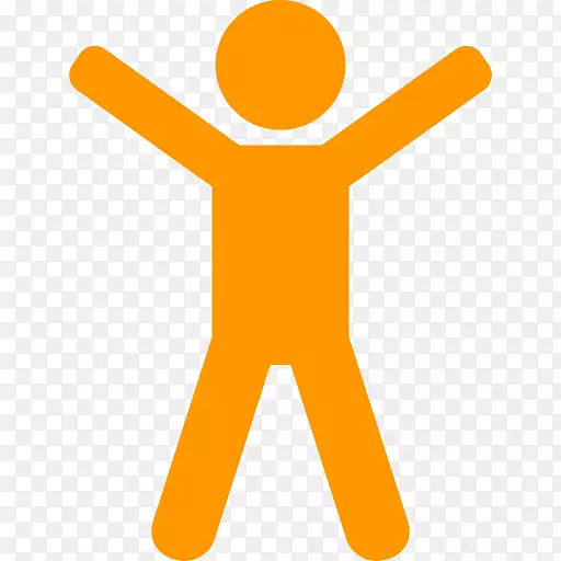 ����ͼ����Ծͼ����Ƽ�������-������