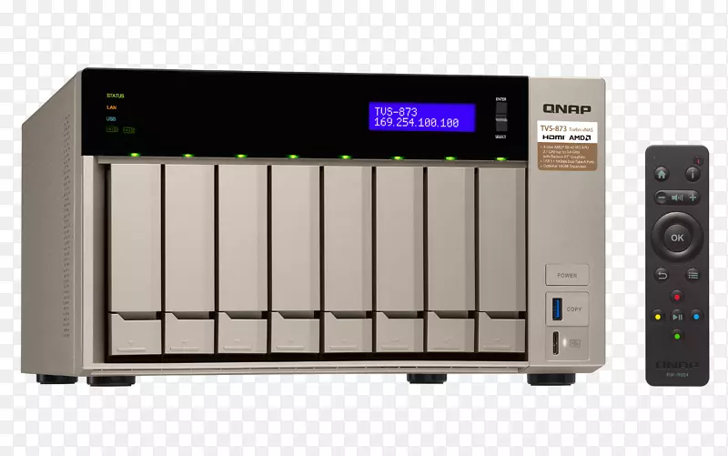 ����洢ϵͳQNAP ts-809 Proturbo nas QNAPϵͳ��˾������QNAP����-473 4����NAS����-Aten&ccedil��&atilde��o-������
