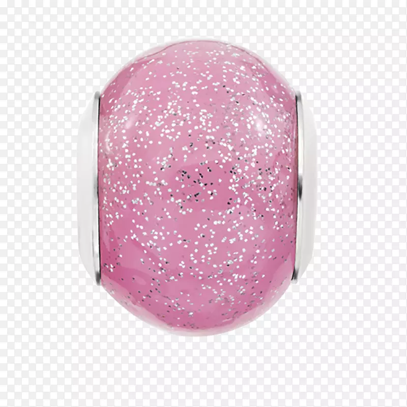 ī��ŵ���������鱦����-������