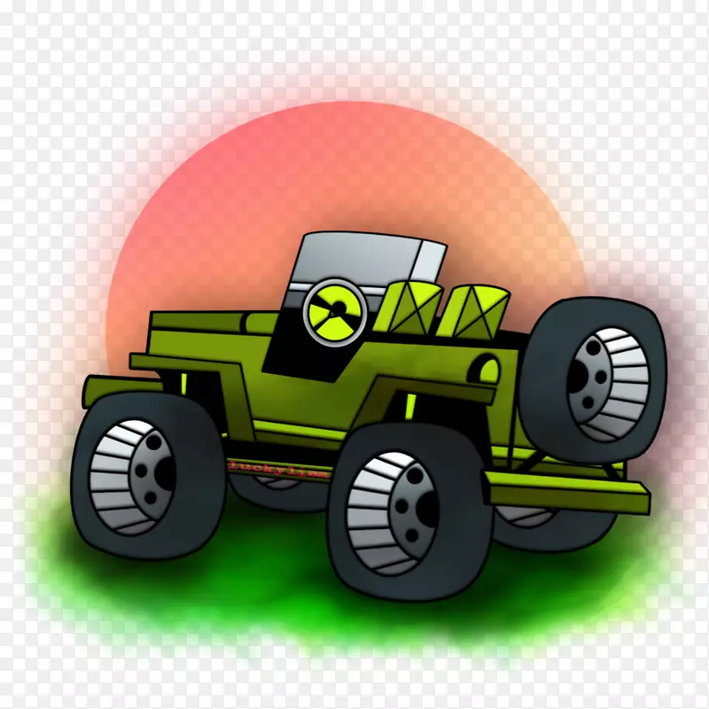 ����ģ���������-����-������