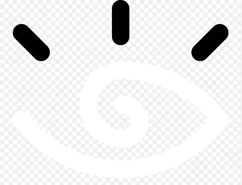 ��˷���ָ����.��˷�-������