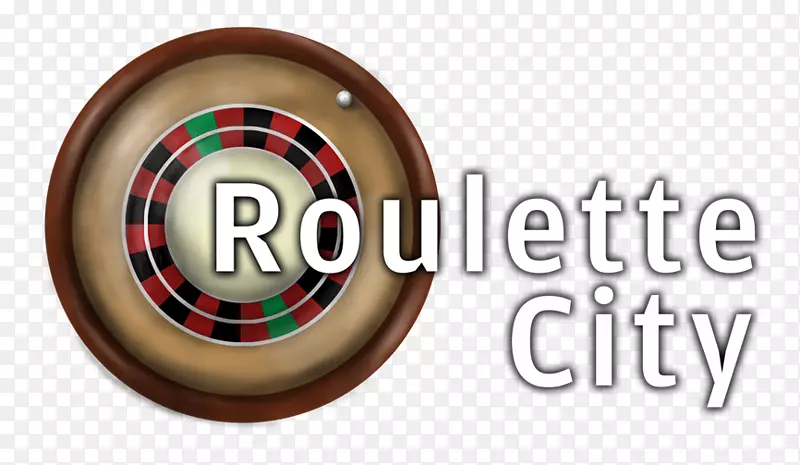 Ʒ�Ʊ�־ԲȦ-������