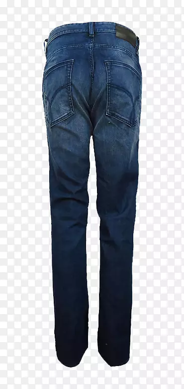 ţ��ţ�в�Calvin Klein��ɫ-Calvin Klein��ɫţ�п�-������