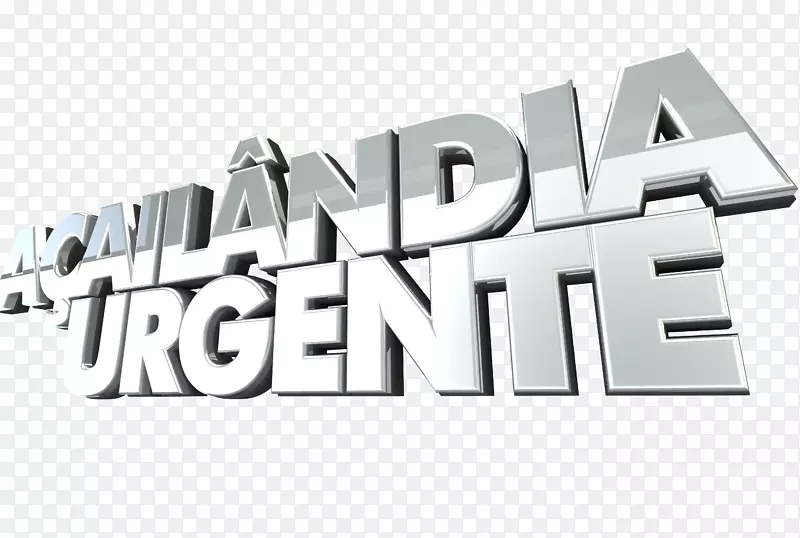 Ʒ�Ʊ�־�������-������