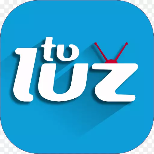 LIGUZ��Ƶ����Ƶ���㲥��̨-�ƹ�-������