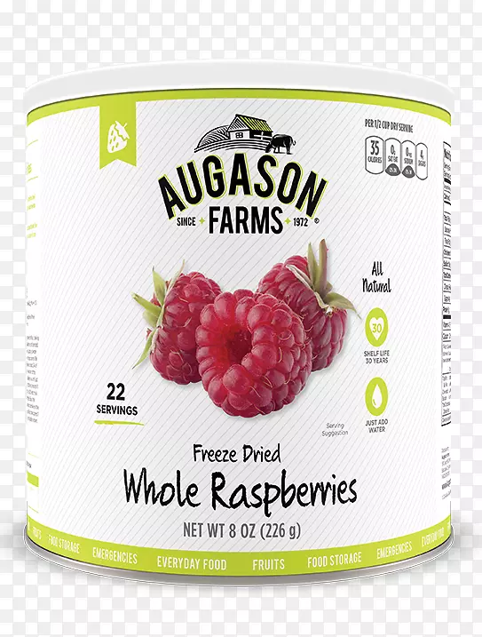 ţ��ʳƷ���.����ʳƷ����.ţ��-������