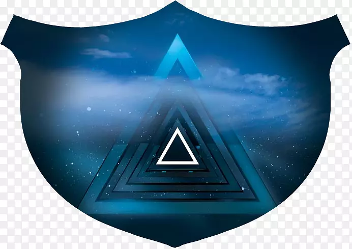 δ����ѧ��21����ŦԼ�б�־�����Ľ�ֹ��ѧ�����Ϣϵͳ.��ʥ����ѧ-������