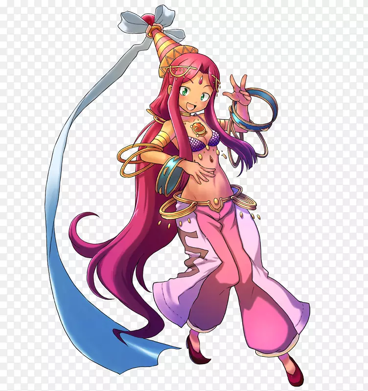 ���ţ��������ӣ��������-��ʦ-������