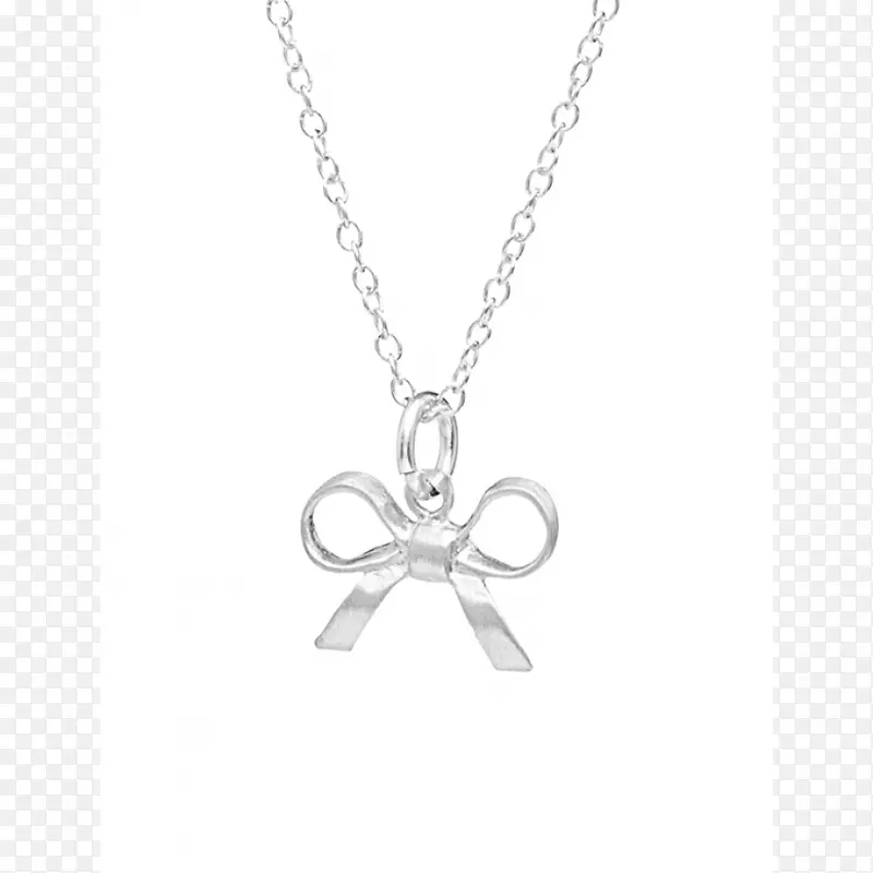 ��������������-������