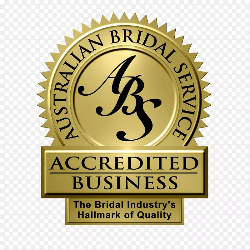 ī�����������뺯����������-����-������