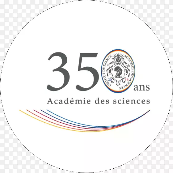 ������ѧԺ��־��ʷ-��ѧ-������