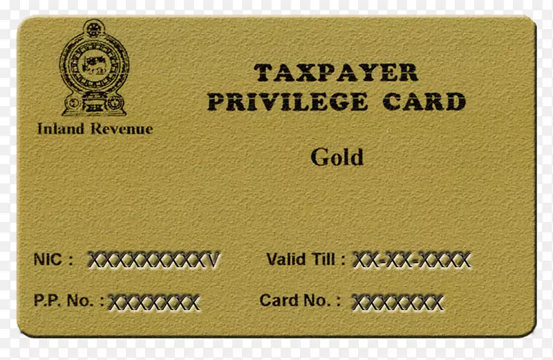 Ʒ������-������